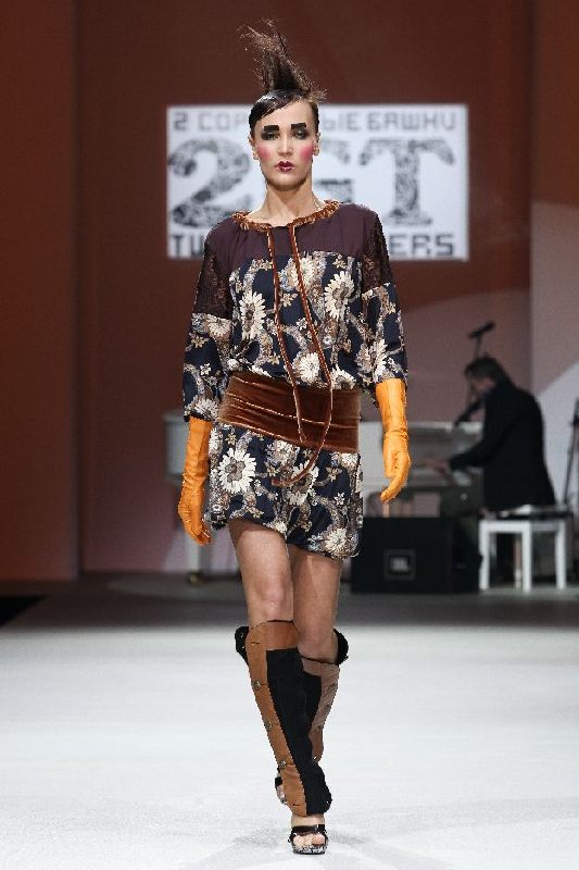 ������ ������� � ��������� ������ � ��������